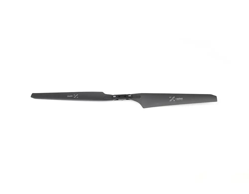 T Motors MF2211 Propeller- 1 Pair