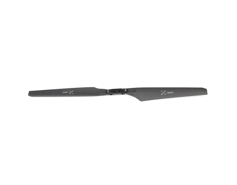 MF2412-2PCS/PAIR MF2412-2PCS/PAIR