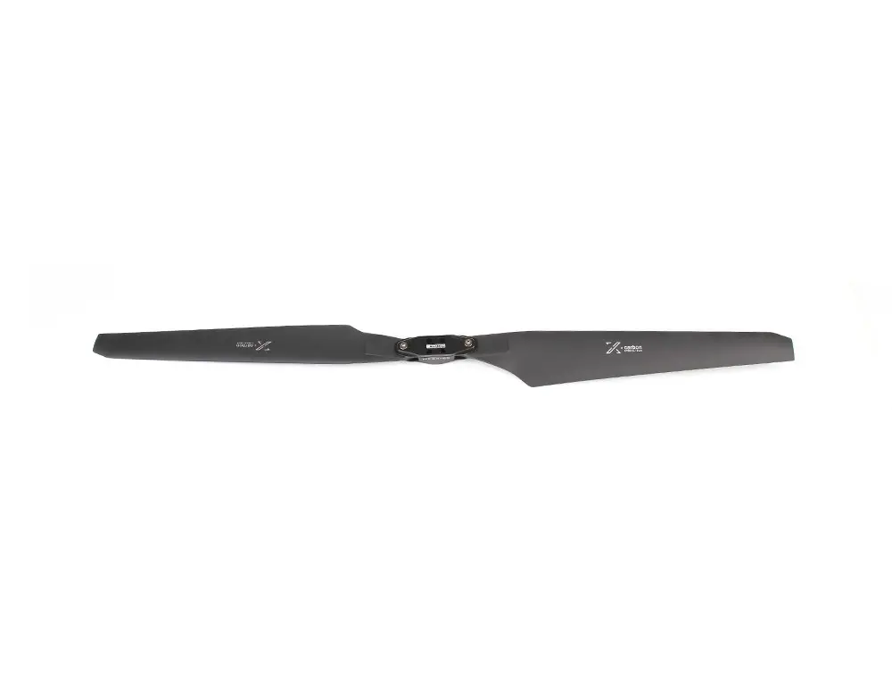 T-Motor Propeller MF2614