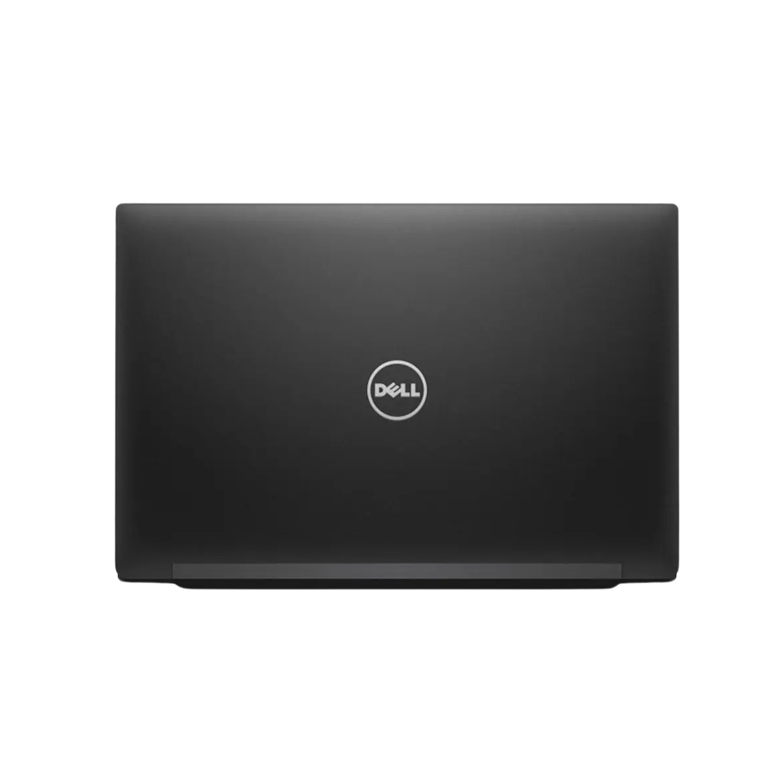 Dell Refurbished Laptop | Latitude 7480| Intel I5 | 7Th Gen | 8 GB RAM | 256 GB SSD | 14 Inches | Windows 10 Pro