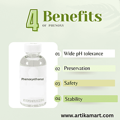 Phenoxy Phenoxy