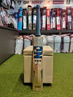Cricket Bat - SS-EW TON ELITE Cricket Bat - SS-EW TON ELITE