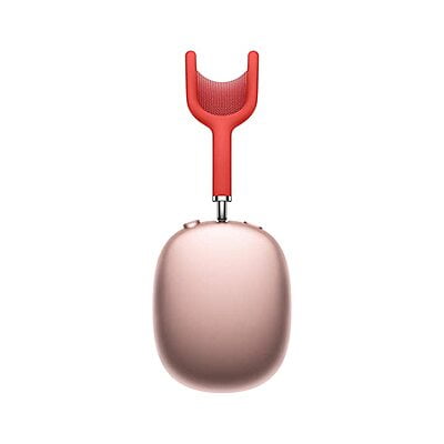 New Apple AirPods Max - Pink New Apple AirPods Max - Pink