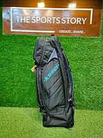 CRICKET KITBAG SHREY META DUFFLE 100 CRICKET KITBAG SHREY META DUFFLE 100