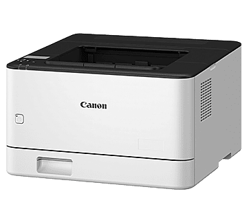 Canon LBP172dw Printer