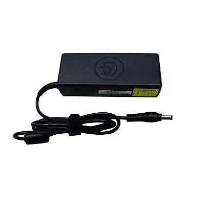 Lappy Power Laptop Adapter for Toshiba 75W 19V 3.95A 5.5*2.5 Pin