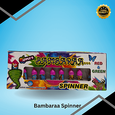 Bambaram