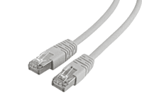 DLink CAT6 3m Patch Cord DLink CAT6 3m Patch Cord