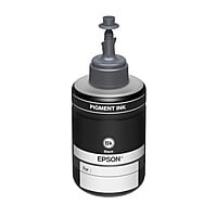 Epson T7741 Black Ink
