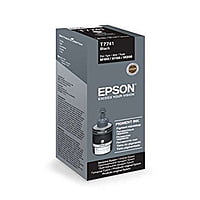 Epson T7741 Black Ink