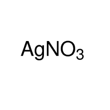 Silver Nitrate ACS, 99.9% SRL