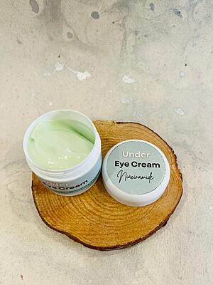 Under Eye cream - 25g Under Eye cream - 25g
