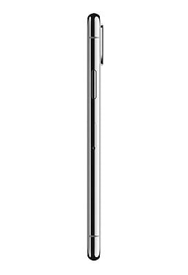Apple iPhone X 128 gb