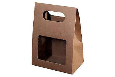 1 Jar Box