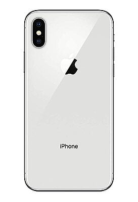 Apple iPhone X 128 gb