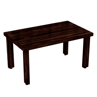 Sheesham Wood 6 Seater Dining Table | Dining Room Furniture | 4 Chairs with Cushion & 1 Bench| Warm Chestnut Finish Sheesham Wood 6 Seater Dining Table | Dining Room Furniture | 4 Chairs with Cushion & 1 Bench| Warm Chestnut Finish
