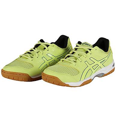 BADMINTON SHOE ASICS UPCOUT 4 BADMINTON SHOE ASICS UPCOUT 4