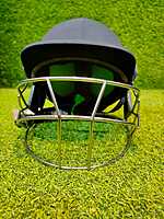 CRICKET HELMET  SHREY
