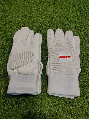 CRICKET WK INNER GLOVES MRF