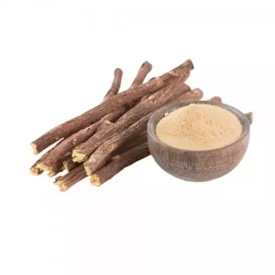 Baje/ Sweet Flag/ Calamus Baje/ Sweet Flag/ Calamus