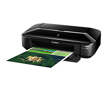 Canon Pixma IX6870 A3 Single Function Wi-Fi Printer Canon Pixma IX6870 A3 Single Function Wi-Fi Printer