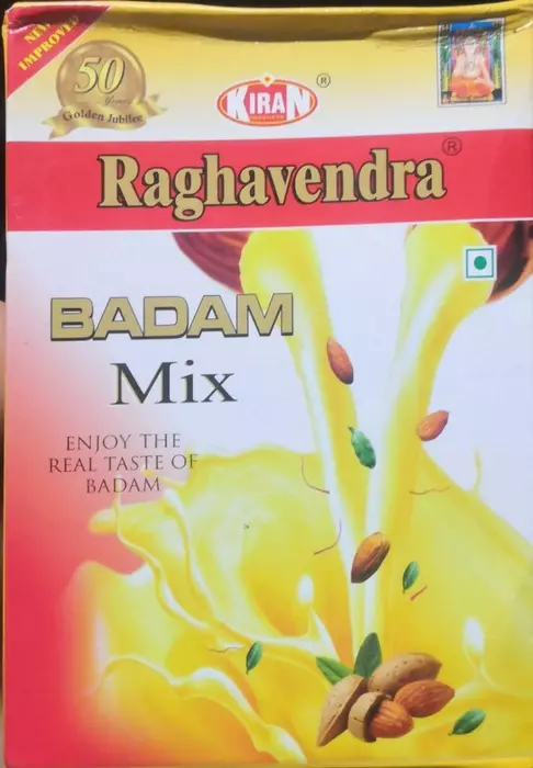 Raghavendra Badam Mix Raghavendra Badam Mix