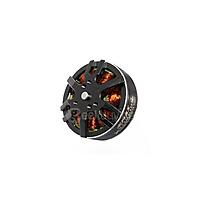 MT3506-kv650 CW