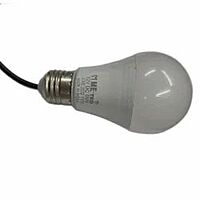 8 no. Lead Bulb 12v For HLS