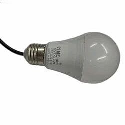 8 no. Lead Bulb 12v For HLS 8 no. Lead Bulb 12v For HLS