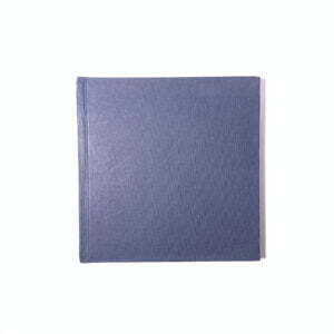 Grey Sketchbook - 1 Grey Sketchbook - 1