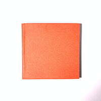 Grey Sketchbook - 1 Grey Sketchbook - 1