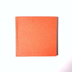 Grey Sketchbook - 1 Grey Sketchbook - 1