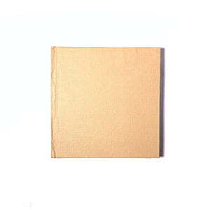 Grey Sketchbook - 1 Grey Sketchbook - 1