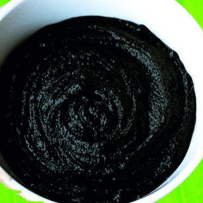 500gms Seaweed Gel Concentrate 500gms Seaweed Gel Concentrate