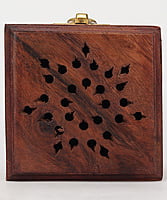 Dhoop Square