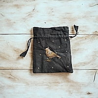 Zardozi Potli Bag Zardozi Potli Bag