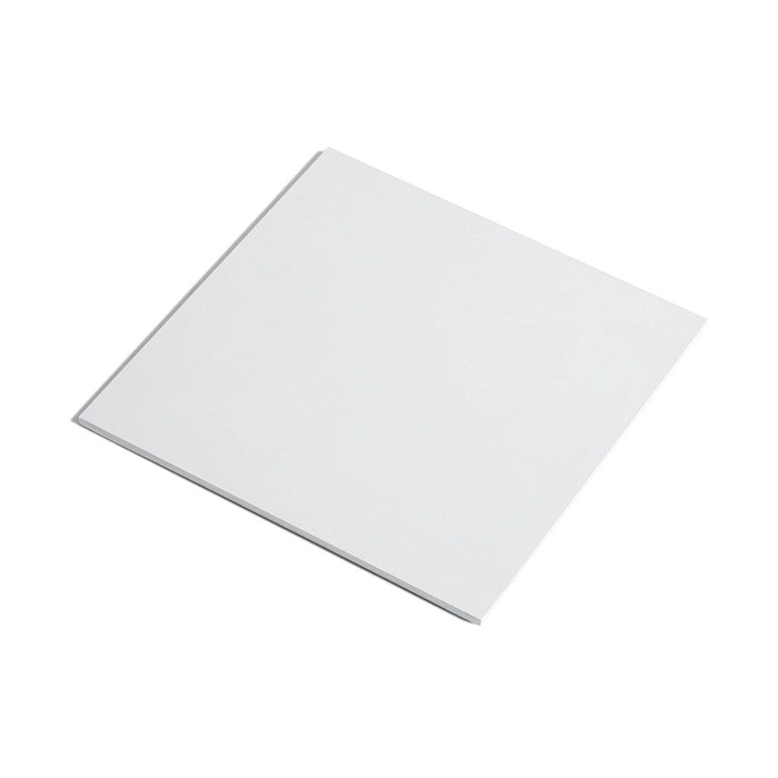 8 Inch Square Mdf Cake Base White | Pack of 10 8 Inch Square Mdf Cake Base White | Pack of 10