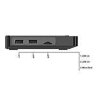 Prime 4GB/64GB