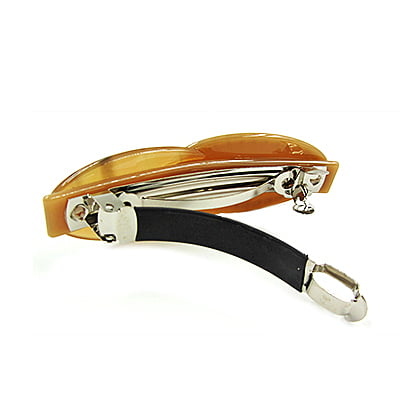 Infinitive Multicolor Clip Infinitive Multicolor Clip
