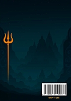 Shakti Se Shiv Tak: Devataon Ka Sansaar Shakti Se Shiv Tak: Devataon Ka Sansaar