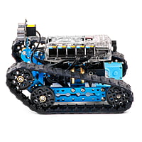 mBot Ranger Robot Kit (Bluetooth Version)