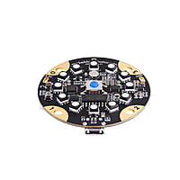 HaloCode_EN V2 HaloCode_EN V2