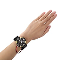 HaloCode Standard Kit HaloCode Standard Kit