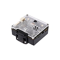 Smart Camera Add-on Pack for mBot2 Smart Camera Add-on Pack for mBot2