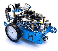mBot Add-on Pack-Servo Pack mBot Add-on Pack-Servo Pack