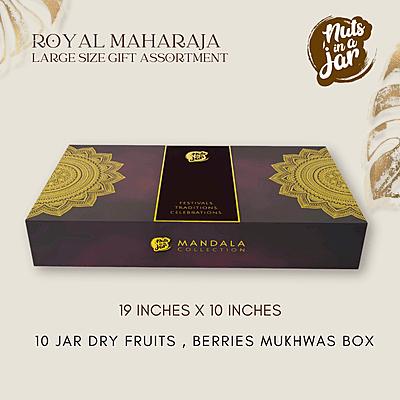 Maharaja_03