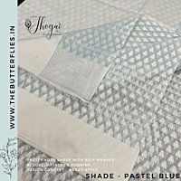 PURE KOTA SAREE USTSKOT23038