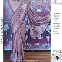 FANCY SILK SAREE DCMSFSC24386 FANCY SILK SAREE DCMSFSC24386