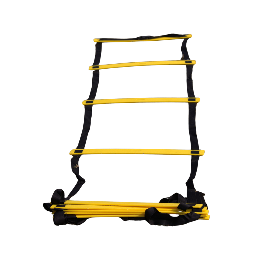 4 meter Agility Ladder 4 meter Agility Ladder