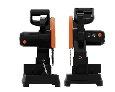 Cutoff Saws KA-CS01 Cutoff Saws KA-CS01